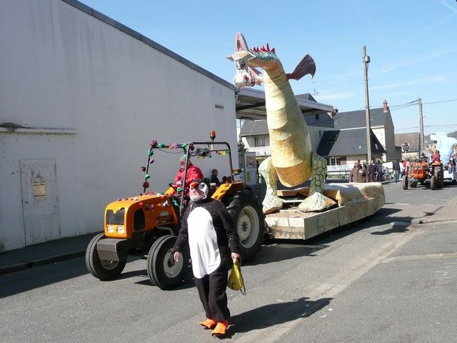 carnaval 01 avril 2012 (44).jpg